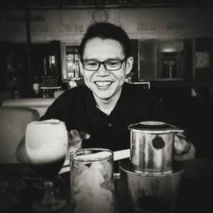 Meet your Posher, Sunny